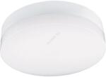 GREENLUX GXLS315