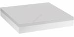 GREENLUX GXLS314