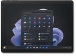 Microsoft Surface Pro 9 QIY-00022 Tablete