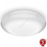 STEINEL DL Vario Quattro PRO 068196