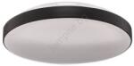 Briloner MALBONA 3351-015 BL1094