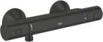 GROHE Precision Start 345942430