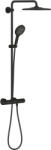 GROHE Rainshower SmartActive 310 22119KF0