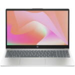 HP 15-fc0009nq 7K0M0EA Laptop