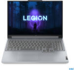 Lenovo Legion Slim 5 82YA00BJHV Notebook