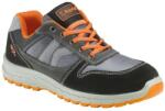Kapriol DERBY S3 KAP-41990