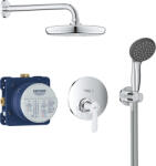 GROHE Get 25220001