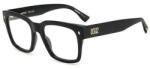 Dsquared2 D2 0066 807