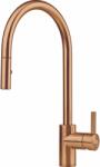 Franke EOS Neo 115.0628.254