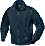 Sir Safety System OLYMPIC SSY-MC3120Q7-4XL