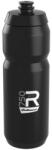 Polisport R750 fekete 650 ml