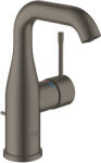 GROHE Essence 24173AL1