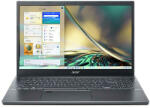 Acer Aspire 5 A515-57-73W4 NX.KN4EC.002 Notebook