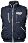 Sir Safety System DARWIN SSY-MC4416Q5-3XL