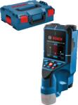 Bosch D-tect 200 C (0601081608)