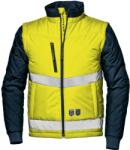 Sir Safety System DRIVER SSY-MC4114EC-L
