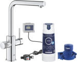 GROHE Blue Pure 30591000