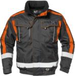 Sir Safety System CONTENDER SSY-MC4724CD-S