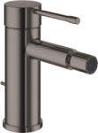 GROHE Essence 24178A01