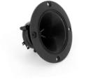 Carguard Piezo 75 (33810)
