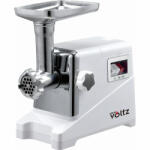 Voltz OV51991D Masina de tocat electrica