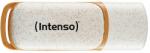 Intenso Green Line 64GB USB 3.2 (3540490) Memory stick