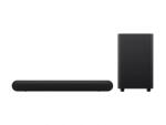 TCL S642W 2.1
