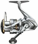 Shimano Sedona FJ 2500