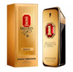 Paco Rabanne 1 Million Royal Extrait de Parfum 100 ml Tester