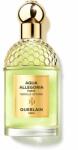 Guerlain Aqua Allegoria Nerolia Vetiver Forte EDP 75 ml Parfum