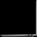 Lenovo IdeaPad Slim 5 83BF001PRM Laptop