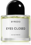 Byredo Eyes Closed EDP 100 ml Parfum