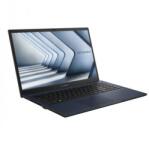 ASUS ExpertBook B1 B1502CBA-BQ0837 Laptop