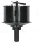 Bosch 2608594268