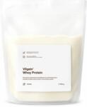 Vilgain Whey Protein 2000 g