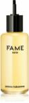 Paco Rabanne Fame Parfum (Refill) Extrait de Parfum 200 ml