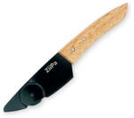 ZiiPa Cutit pentru pizza cu ruleta 22, 5x4x1 cm ZiiPa22-014 (ZiiPa22-014)