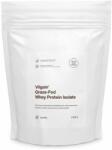 Vilgain Grass-Fed Whey Protein Isolate 1000 g