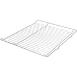 Bosch Raft BOSCH HEZ664000 - 00578694, L45.5cm, l37.5cm, H5.9cm, G0.7kg (HEZ664000)