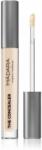 MÁDARA Cosmetics MÁDARA The Concealer кремообразен покривен коректор цвят #15 Vanilla 4ml