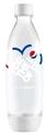 SodaStream Bo Fuse Pepsi Love 1l-es műanyag palack (42004334)