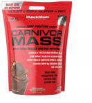 MuscleMeds Carnivor Mass 4625 g