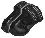 TRIXIE Walker Active Protective kutyacipő 2db L 6, 5cm (19465)
