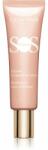 Clarins SOS Primer sminkalap a make-up alá árnyalat Radiance 30 ml