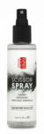 Kasho Spray sterilizant, lubrifiant si anticoroziv pentru foarfeci Scissors Care 150ml (4260163212757)