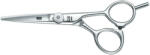 Kasho Foarfeca de tuns offset 5 inci Design Master Series KDM-50OS (4901601595567)