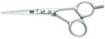 Kasho Foarfeca de tuns offset 5.5 inch Blue Series KCB-55 OS (4901601595659)
