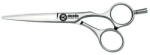 Kasho Foarfeca de tuns offset 5.5 inch Excelia Series EO-55 OS (4901601267600)