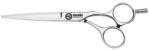 Kasho Foarfeca de tuns offset 6 inch Excelia Series EO-60 OS (4901601267617)