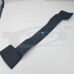 MTD, Cub Cadet Fűnyíró kés MTD / Cub Cadet 54 cm balra forgó, utángyártott (14-25029)